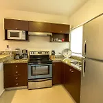 Sabbia Dowtown Condos By Mikitito Rentals