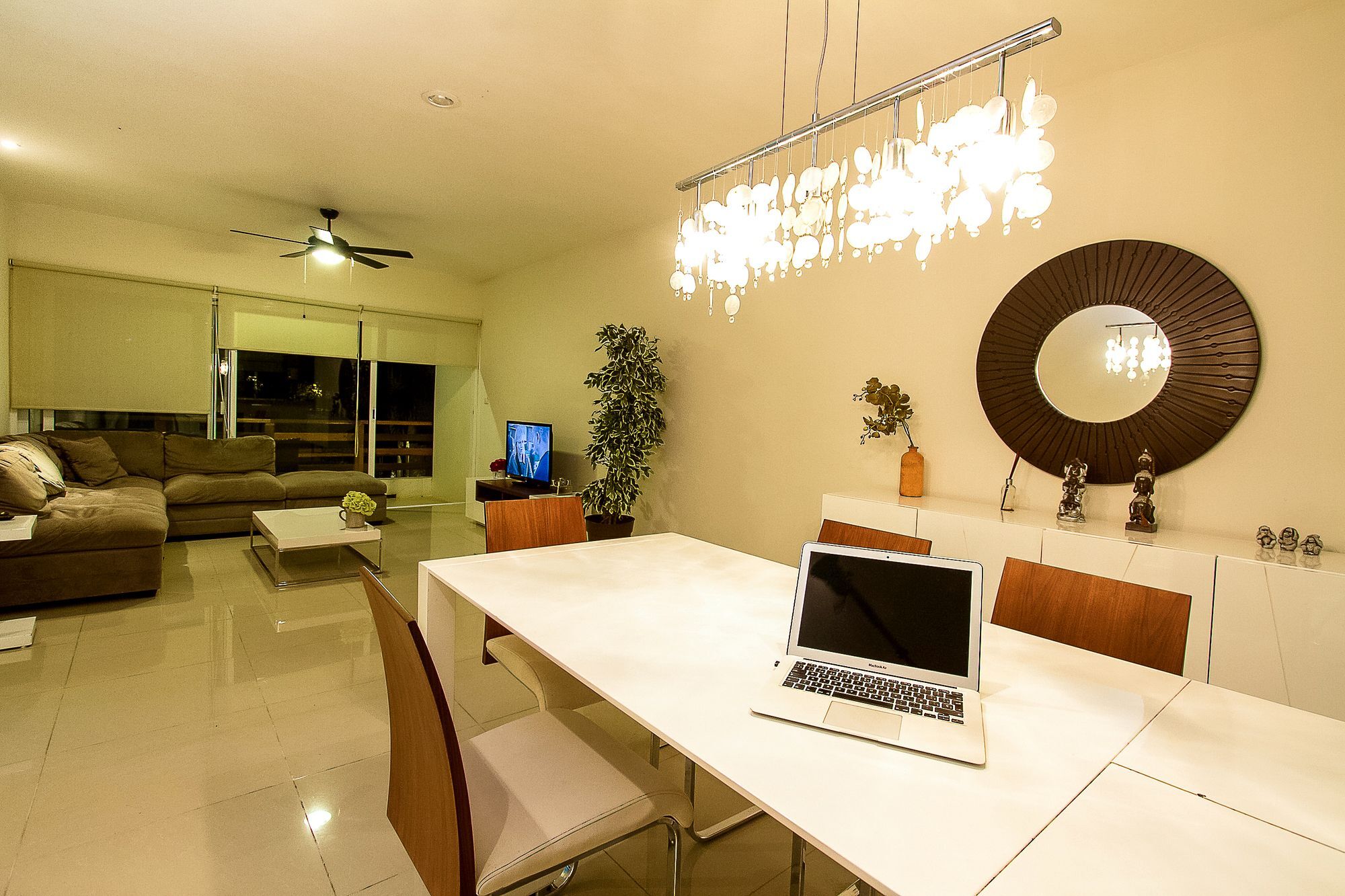 Hotel Sabbia Dowtown By Mikitito Playa del Carmen
