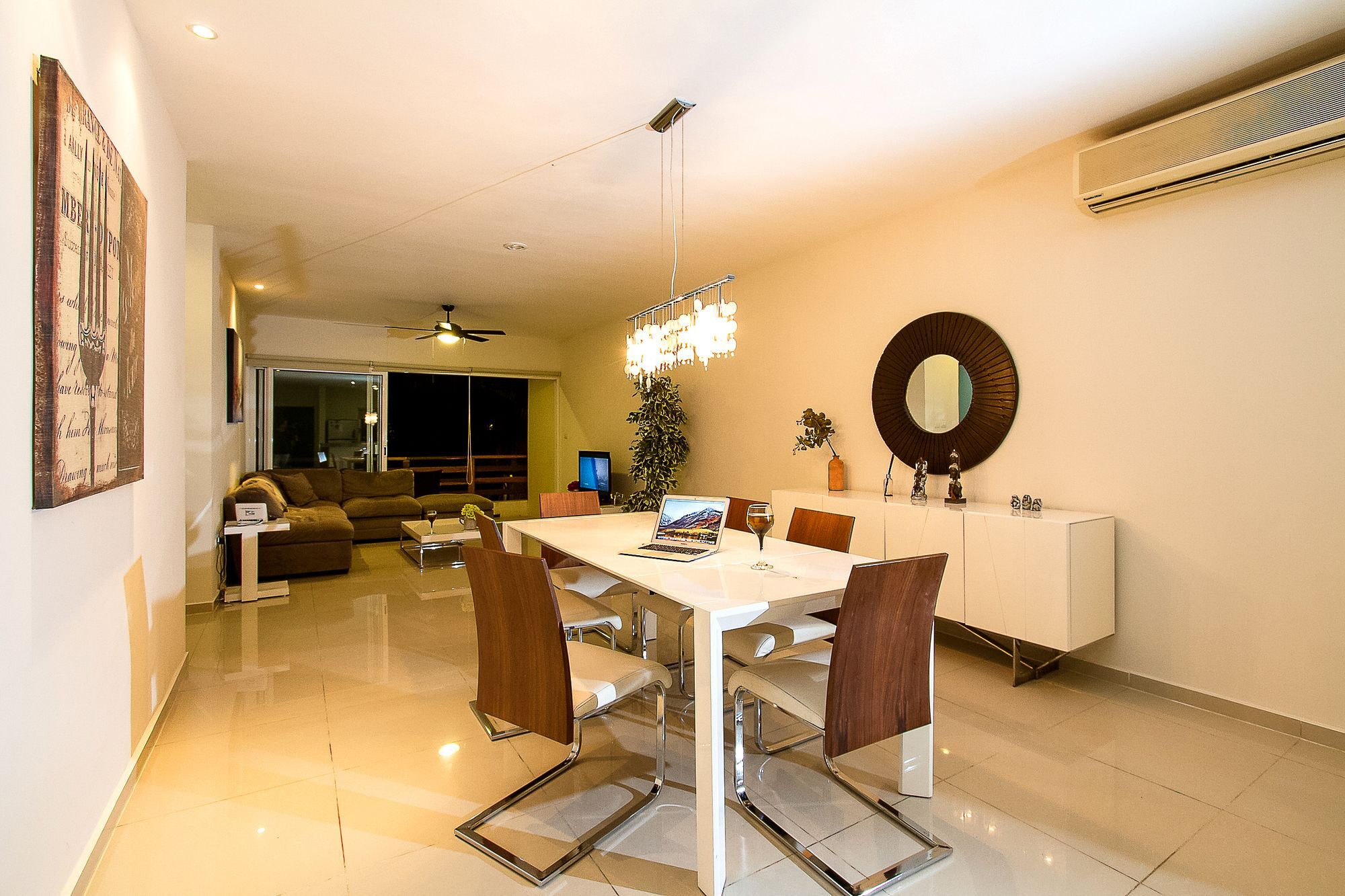 Hotel Sabbia Dowtown By Mikitito *