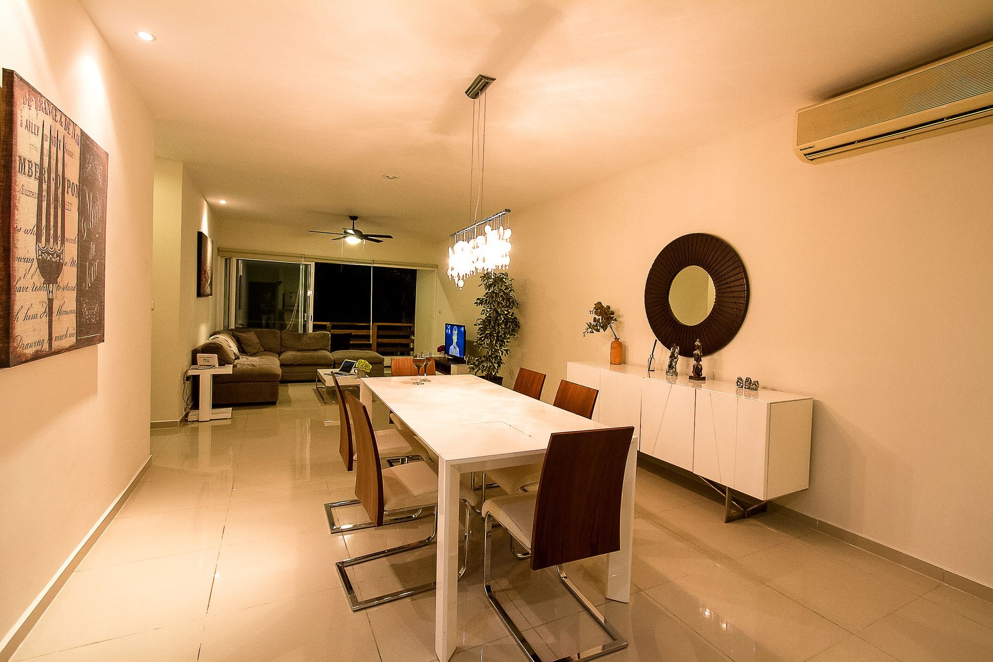 Sabbia Dowtown By Mikitito Playa del Carmen