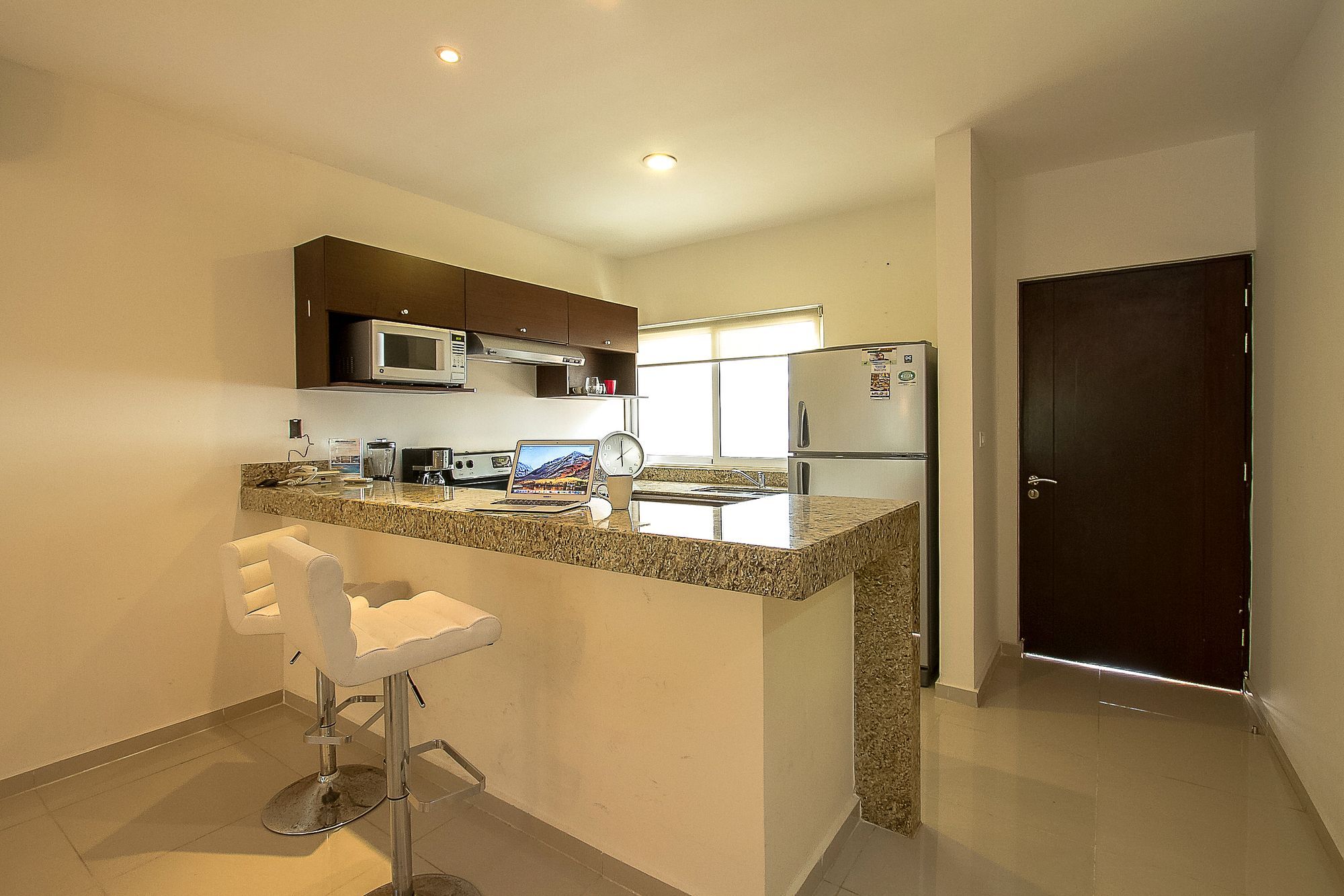 Hotel Sabbia Dowtown By Mikitito Playa del Carmen