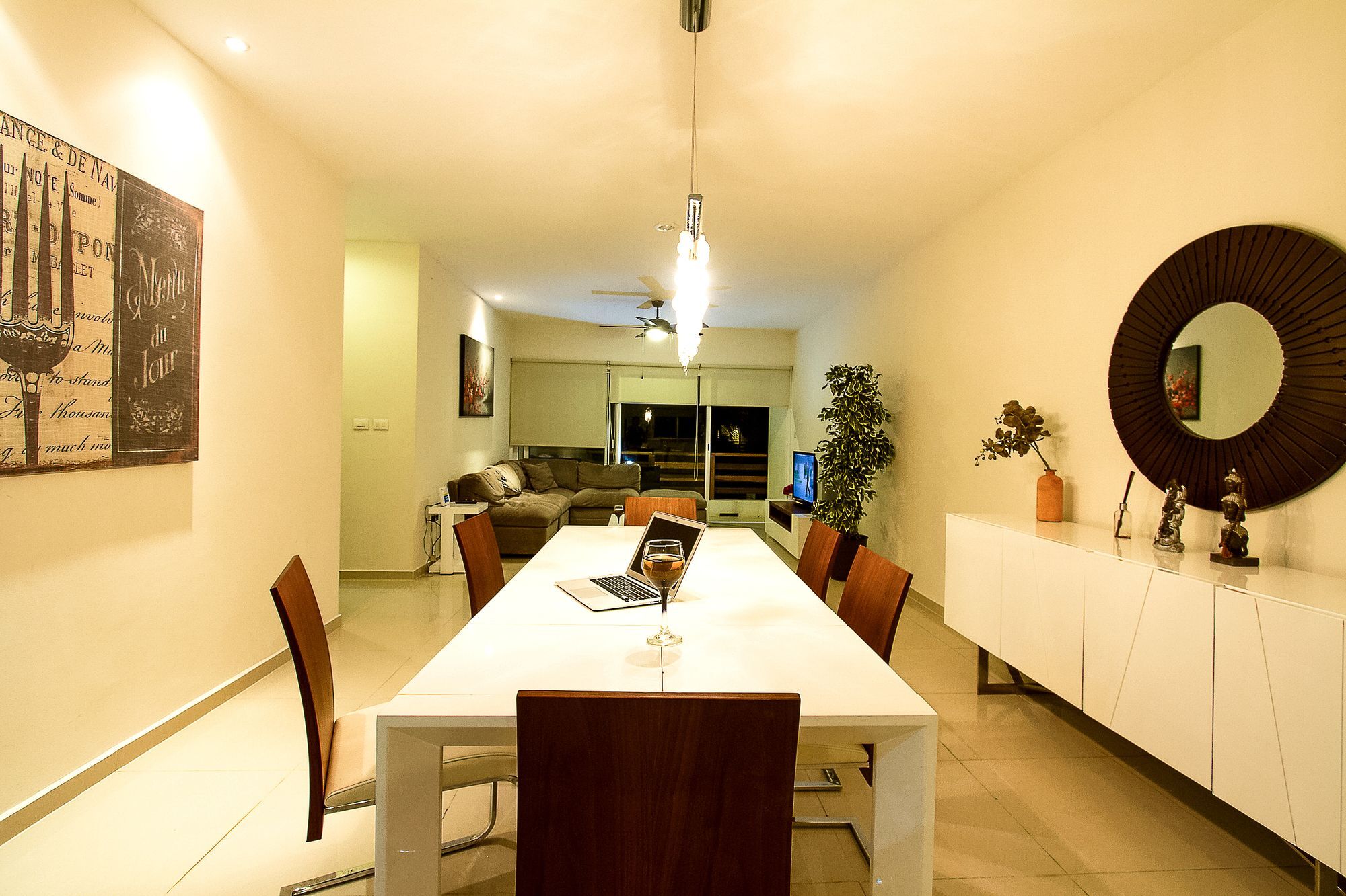 Sabbia Dowtown By Mikitito Playa del Carmen