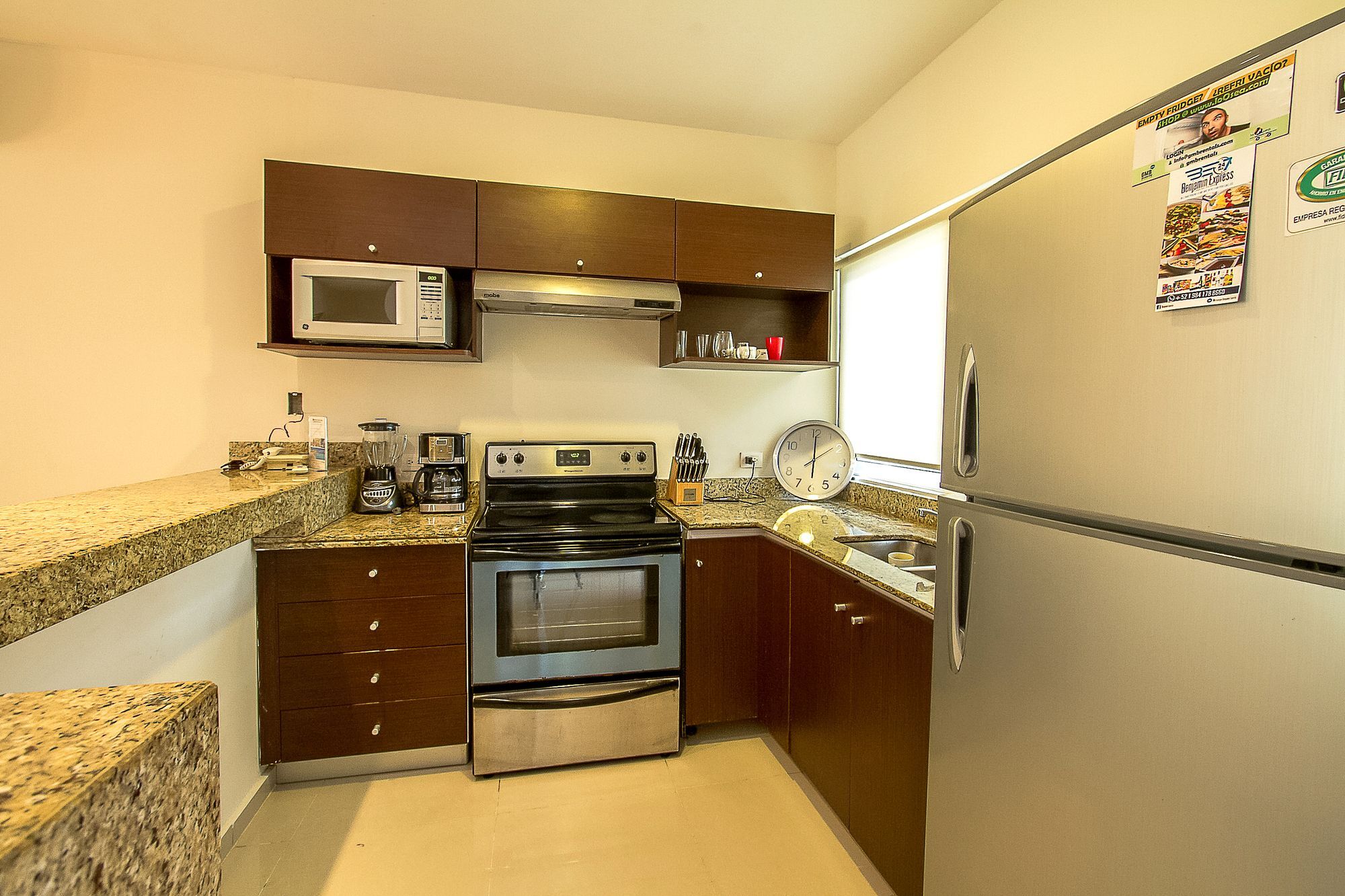 Sabbia Dowtown By Mikitito Hotel *