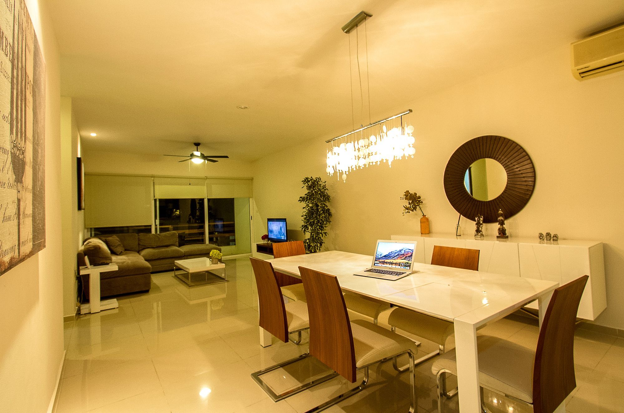 Sabbia Dowtown By Mikitito * Playa del Carmen