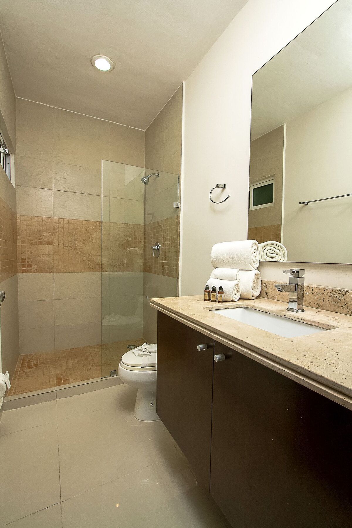 Sabbia Dowtown By Mikitito Hotel *