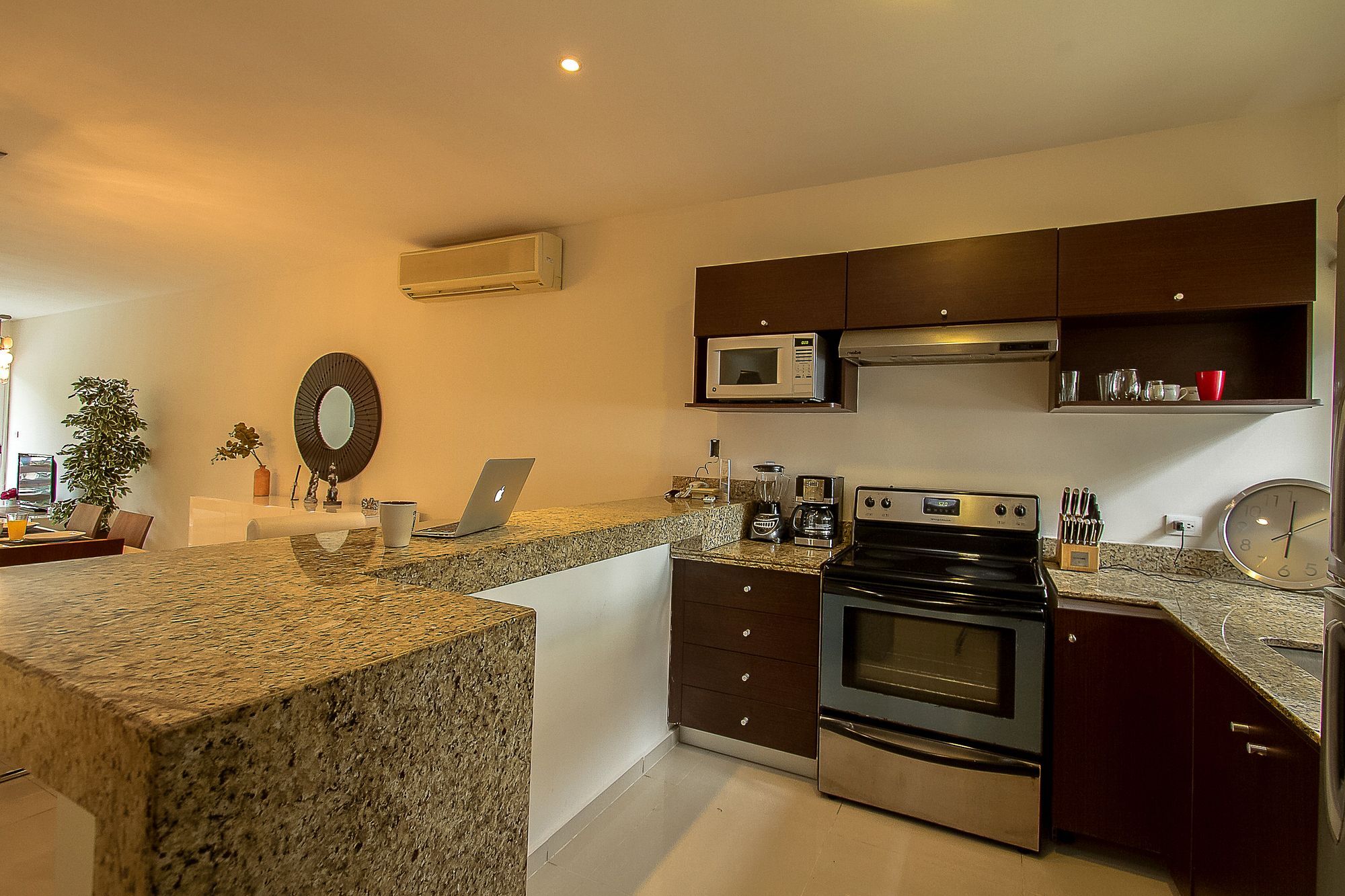 Sabbia Dowtown By Mikitito Hotel *